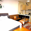 Отель City View Homestay @ Country Garden Danga Bay, фото 6