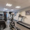 Отель Sleep Inn & Suites, фото 15