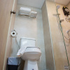 Отель B2 Hat Yai Boutique & Budget Hotel, фото 27