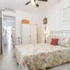 Отель Apartamento 23 Edificio Canopus, фото 5