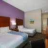 Отель La Quinta Inn & Suites by Wyndham Tupelo, фото 7