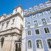 Отель Modern Apartment in Chiado (The Heart of Lisbon) - 2, фото 1