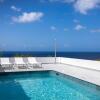Отель 270 Ocean Views From Private Pool Sun Terrace, фото 15