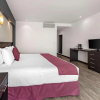 Отель Comfort Inn Morelia, фото 4