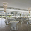 Отель Versilia Lido | UNA Esperienze, фото 23