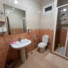 Отель Beautiful 2-bed Apartment in Rabat Hay Riad, фото 9