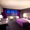 Отель Van Der Valk Hotel Almere, фото 7
