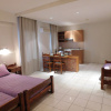 Отель Athina Inn, фото 5