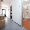 Отель Apartment Ivo, фото 3
