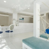 Отель 3HB Golden Beach, фото 13