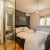 Отель Exquisite Villa With Private Pool in Zadar, фото 5