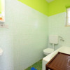 Отель Apartment Marica, фото 6