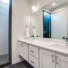 Отель Modern Dallas TownHome 2 BR fully furnis, фото 14