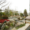 Отель Kanazawa Sainoniwa Hotel, фото 22