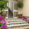 Отель Villa Flora, фото 1