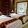 Отель Yuchenyuan Hotel, фото 12