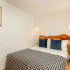 Отель YOUROPO - Cosy 2 in Oporto, фото 5