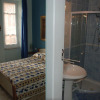 Отель B&B CasettAzzurri, фото 7