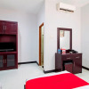 Отель RedDoorz Plus Near ITC Fatmawati, фото 25