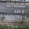 Отель Bed & Breakfast 