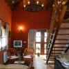 Отель Apartamentos Rurales los Villares, фото 2