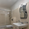 Отель Taurus, фото 10