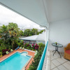 Отель City Terraces Cairns, фото 16