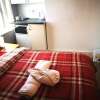 Отель Oyo The Maidstone Guesthouse, фото 4