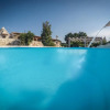 Отель TD Villa Luna Trulli With Large Pool, фото 19