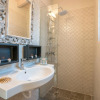 Отель Villa Camellia, фото 9