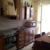 Отель Appartamento Petrose, фото 8