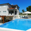 Отель YourCroatiaHoliday Bed & Breakfast, фото 7