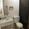 Отель LONDON CLASS SUITE(Formerly London Othon Flat), фото 30