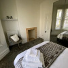 Отель Stylish Apartment 16min from Stratford International, фото 13
