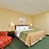 Отель Comfort Inn Capital Beltway/I-95 North, фото 3