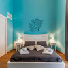 Отель SheralKes Bed&Breakfast, фото 5