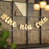 Отель Holiday Inn - the niu, Coin Frankfurt Ostend, an IHG Hotel, фото 1