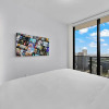 Отель Amazing City View Condo at Miami, фото 28