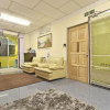 Отель OYO 90535 Wakaf Bharu Inn, фото 5