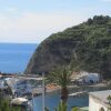 Отель Casa Adolfo Ischia, фото 25