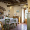 Отель La Fattoria del Rio di Sopra, фото 28