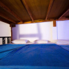 Отель Haad Rin Station Hostel - Adults Only, фото 1