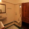 Отель Polo Heritage Hotel, фото 7