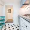 Отель Antero Quental Residence, фото 27