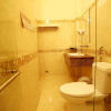 Отель Tulip Hotel, фото 9