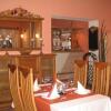 Отель Penzión CONTESA, фото 15