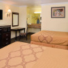 Отель Americas Best Value Inn-Rialto, фото 19