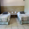 Отель Villa Thebaïde Chambres d'hôtes, фото 5