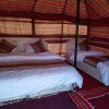 Отель Al Sarmadi Desert Night Camp, фото 35