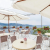 Отель Stunning Apartment in Vico Equense NA With 2 Bedrooms and Outdoor Swimming Pool, фото 6